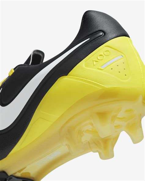 CTR360 Maestri III FG SE Firm